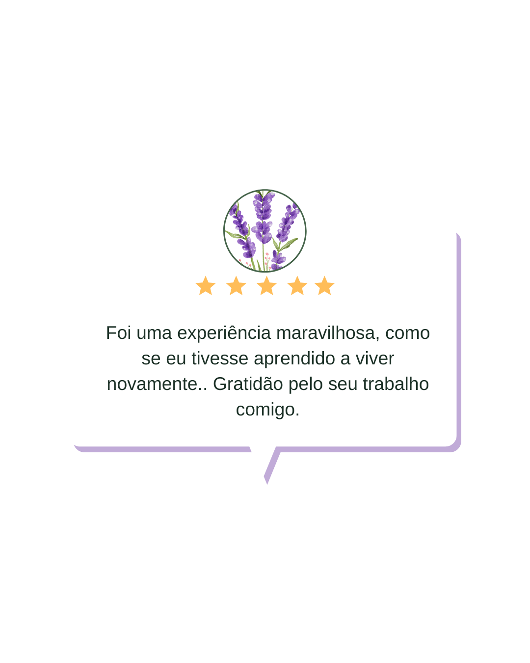 Jéssica é uma excelente profissional (1)
