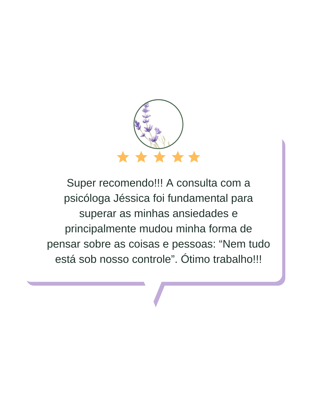 Jéssica é uma excelente profissional (3)