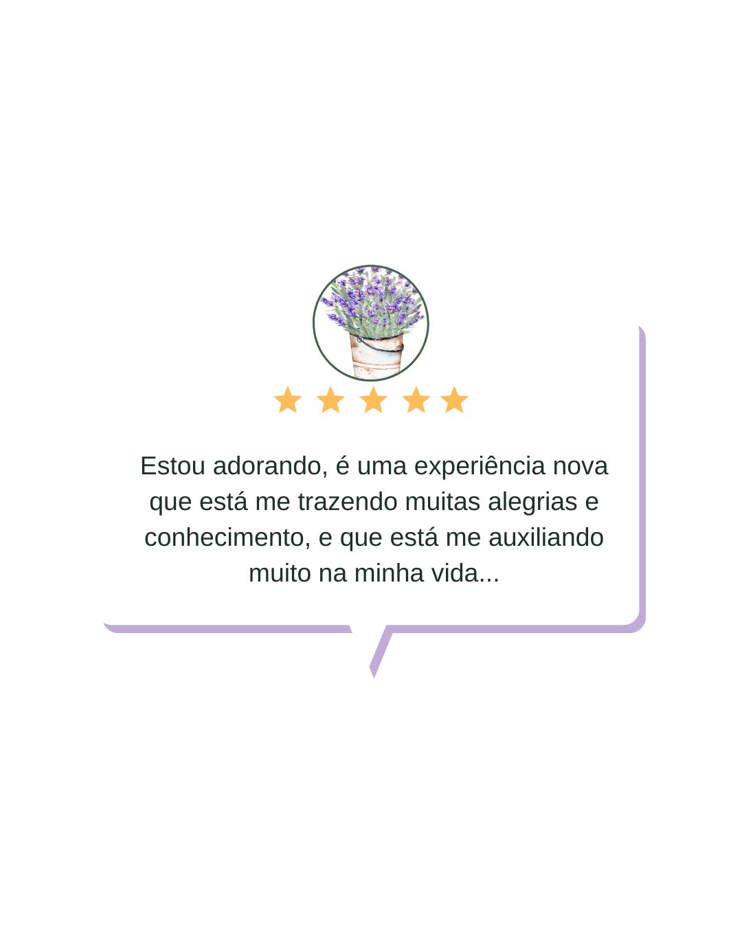 Jéssica é uma excelente profissional (4)